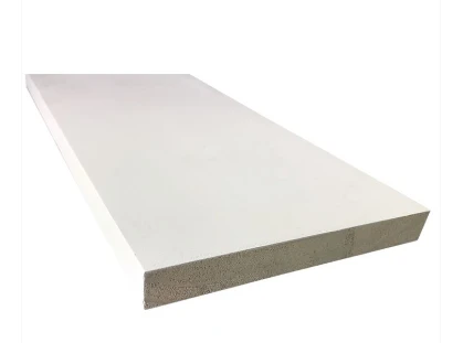 Základný povrchový drevený S4S Board.png Primed Surfaced Wooden S4S Board.png