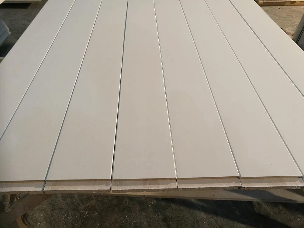 plochá zárubňa 2 flat door jamb2