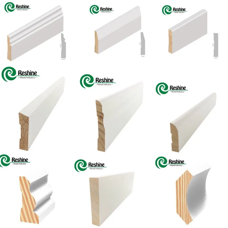 finger jointed moulding (3)