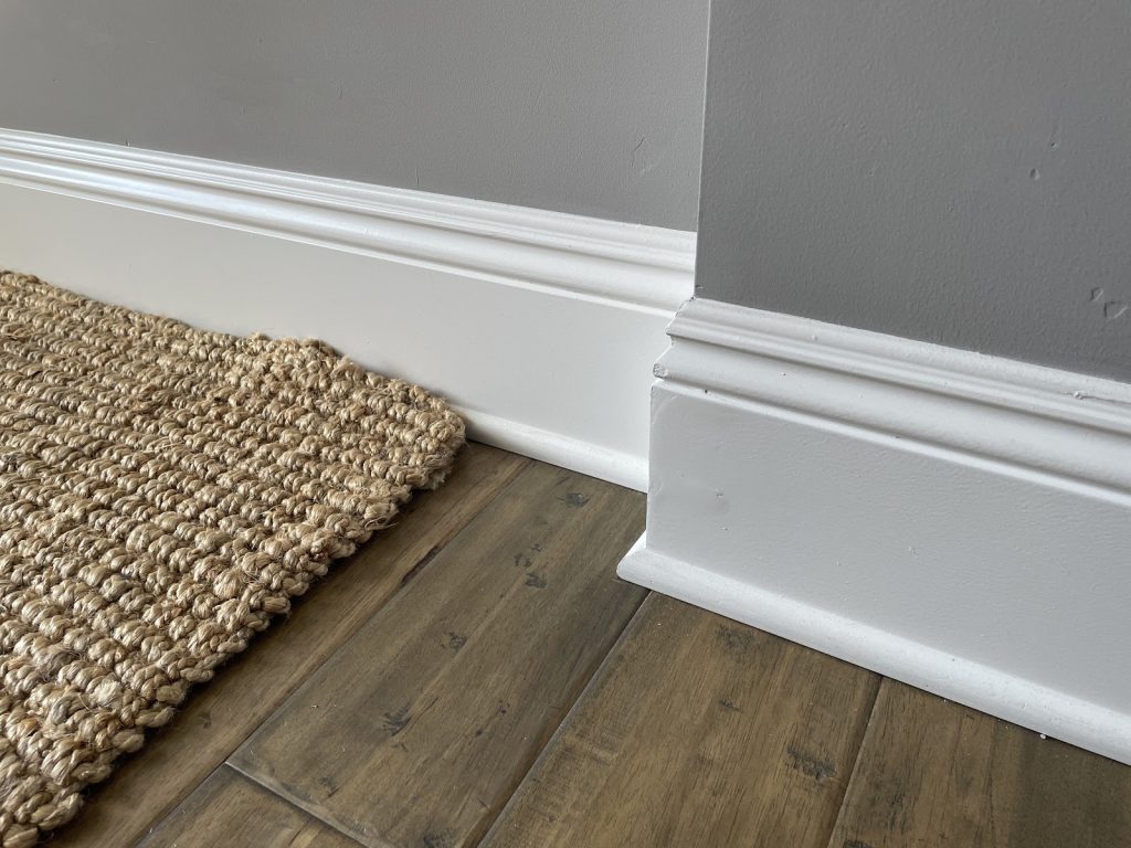 product-1024-768 product-1024-768