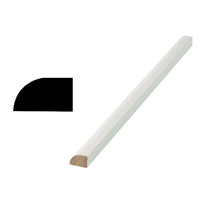 China wholesale base shoe moulding China wholesale base shoe moulding