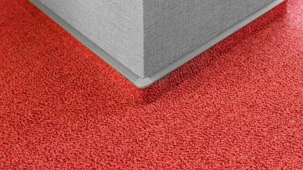 What Is a Baseboard