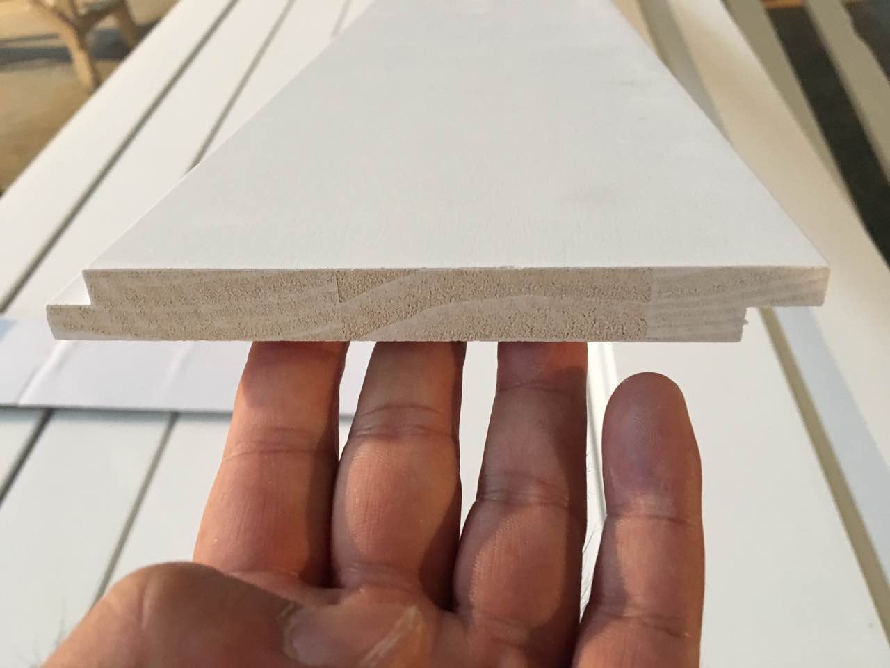 shiplap-8 shiplap-8