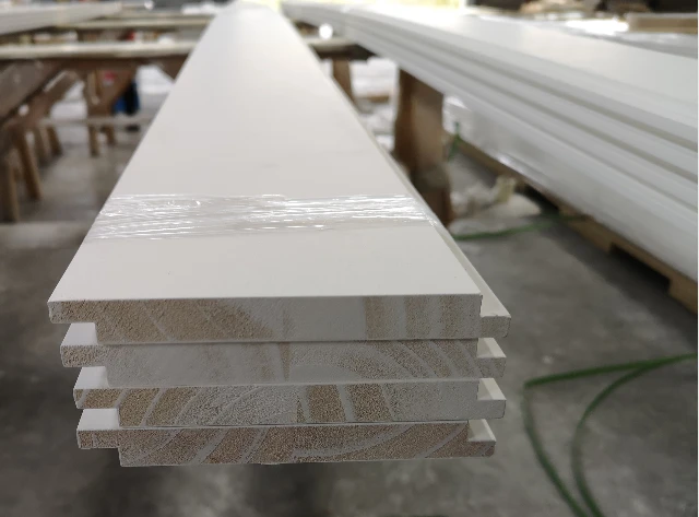 shiplap-1