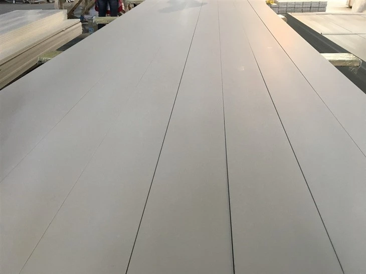 trim board3