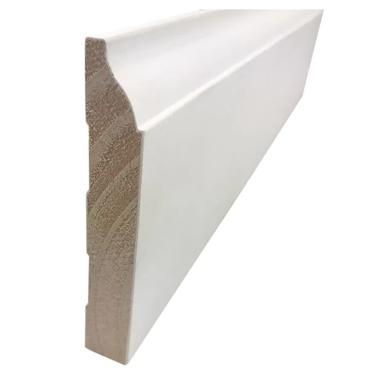 Domov Dekoratívne Podlahy Base