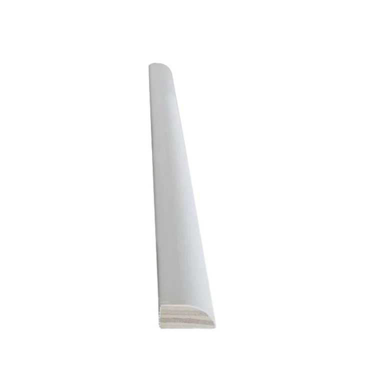 LVL Primed Shoe Moulding
