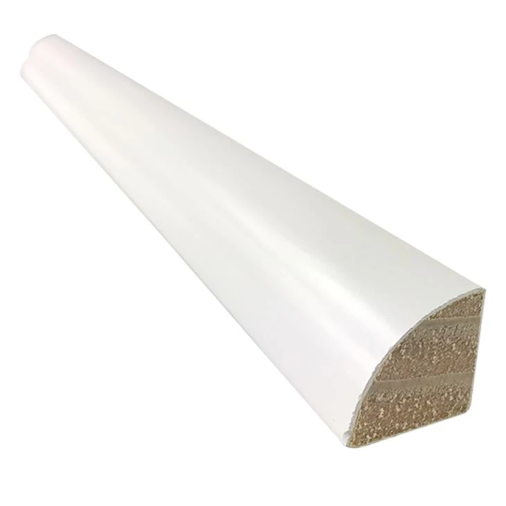 Maľované štvrť kolo