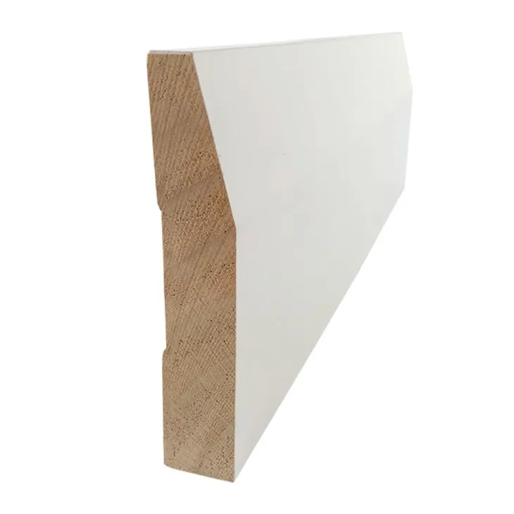 Pine Molding Základná doska