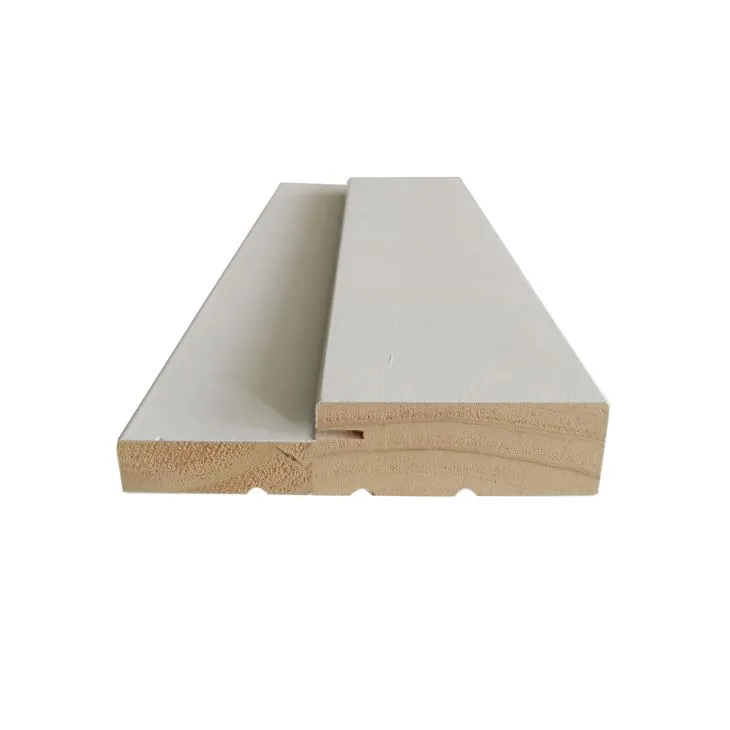 Základný rám s základným náterom