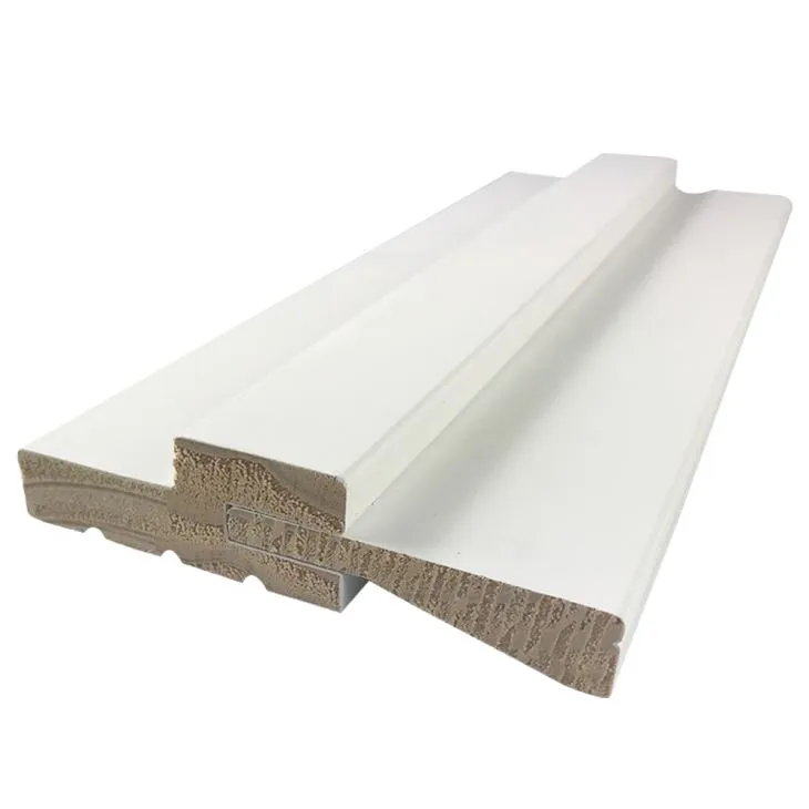 Základný Rabbted Frame