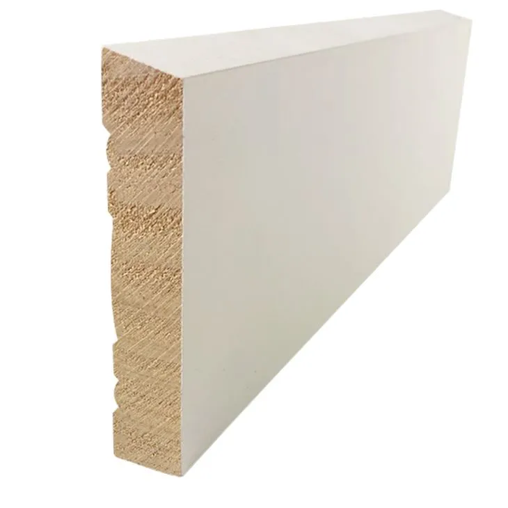 Radiata borovica zkosené oblúkové tvarovanie