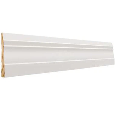 Moderná drevená doska