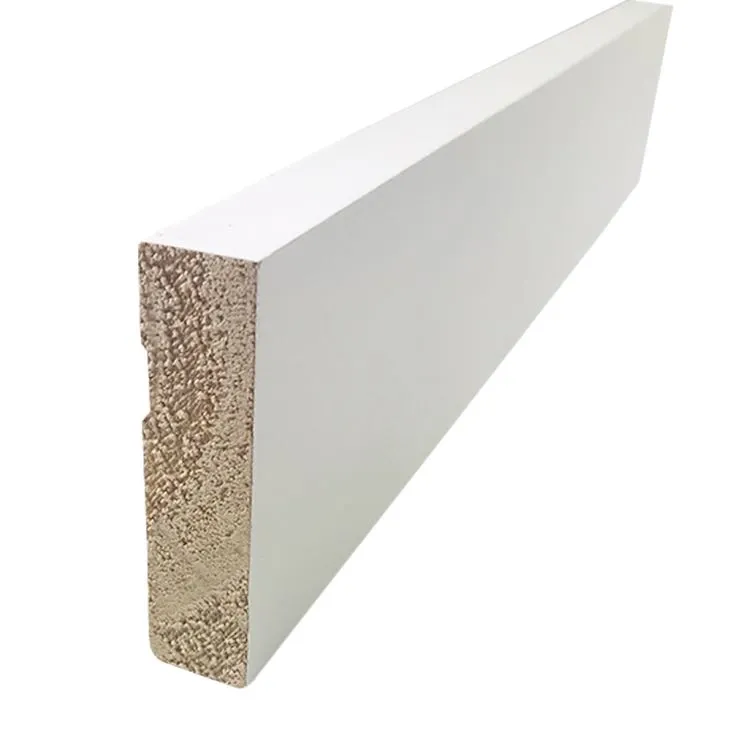 Vnútorné puzdro so základným náterom