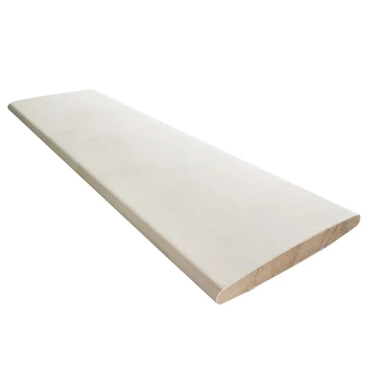 Súčasť plantáže