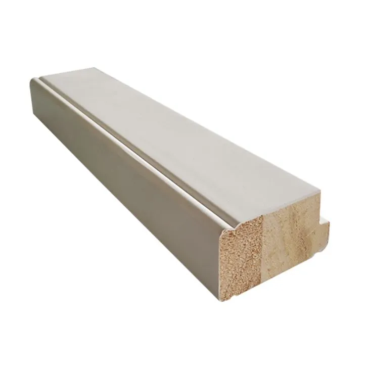 Okenné žalúzie Stile