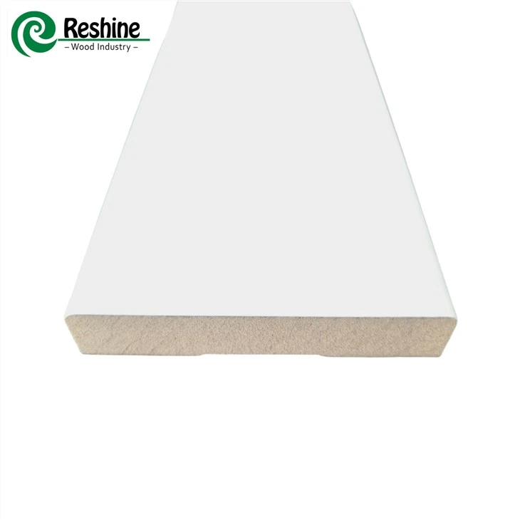 2(1)