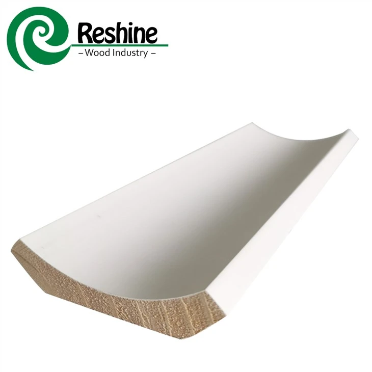 crown moulding (2)